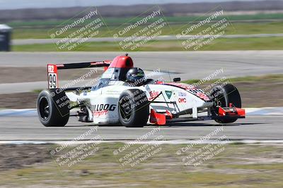 media/Mar-17-2024-CalClub SCCA (Sun) [[2f3b858f88]]/Group 1/Race/